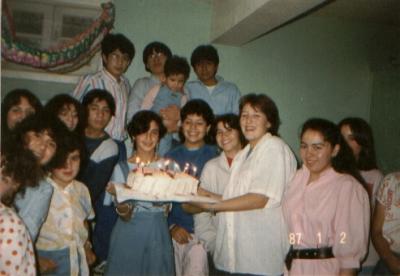 El 8vo de 1986 (corregido otra vez)