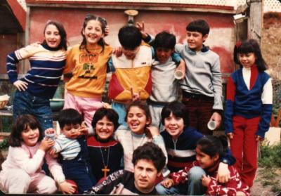 No olviden dejar sus datos!!!