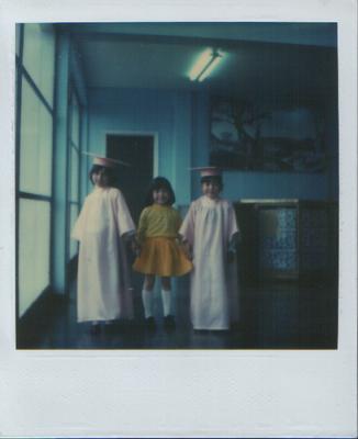 Aporte de Marcela Flores! (06 de Sept. 2007)