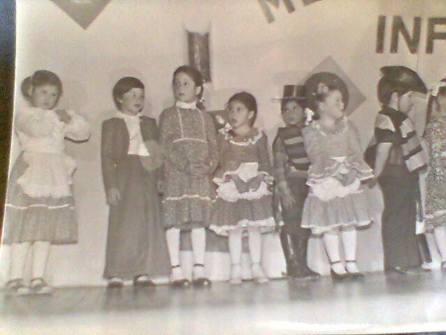 31 de Octubre / El Johan Draksler!!!