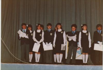 esta prendiendo esta cosaaa!!!