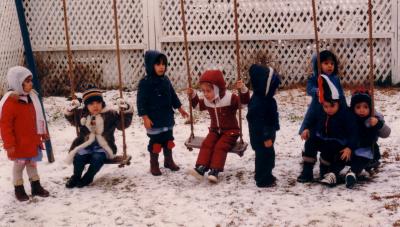 2do aporte de Carolina Brevis!!!