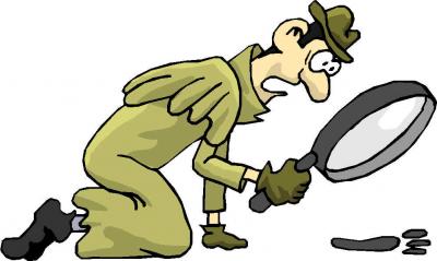 Busqueda en el Blog!!!