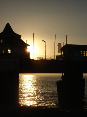 y se reactiva el blog!!!