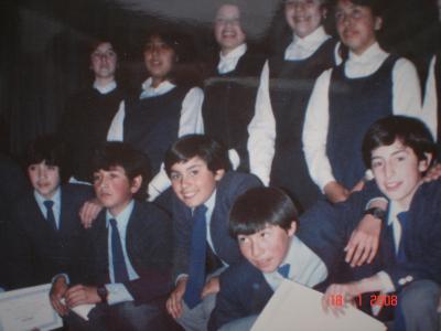 tremendo aporte de Nancy Gamboa!!!