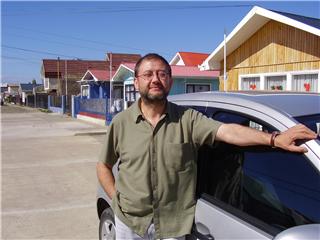 Lista del curso de la Monica Iturralde!!!