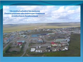 desaparecido en acci&oacute;n!